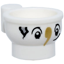 Minifig 38014pb01 - Chip Potts (Minifigure, Utensil Teacup) (6288534)