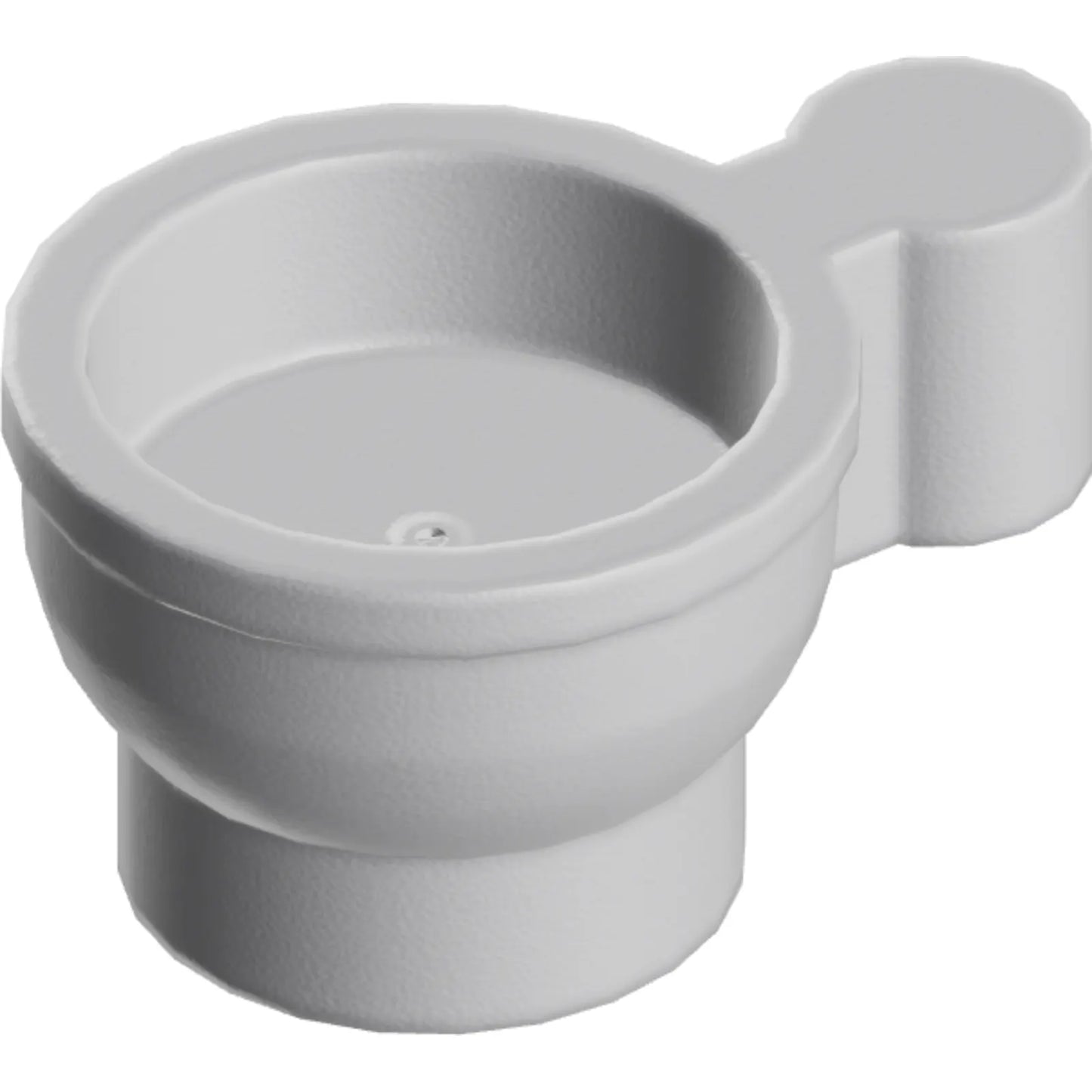 Part 38014 - Minifigure, Utensil Teacup