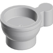 Teil 38014 - Minifigur, Utensil Teetasse