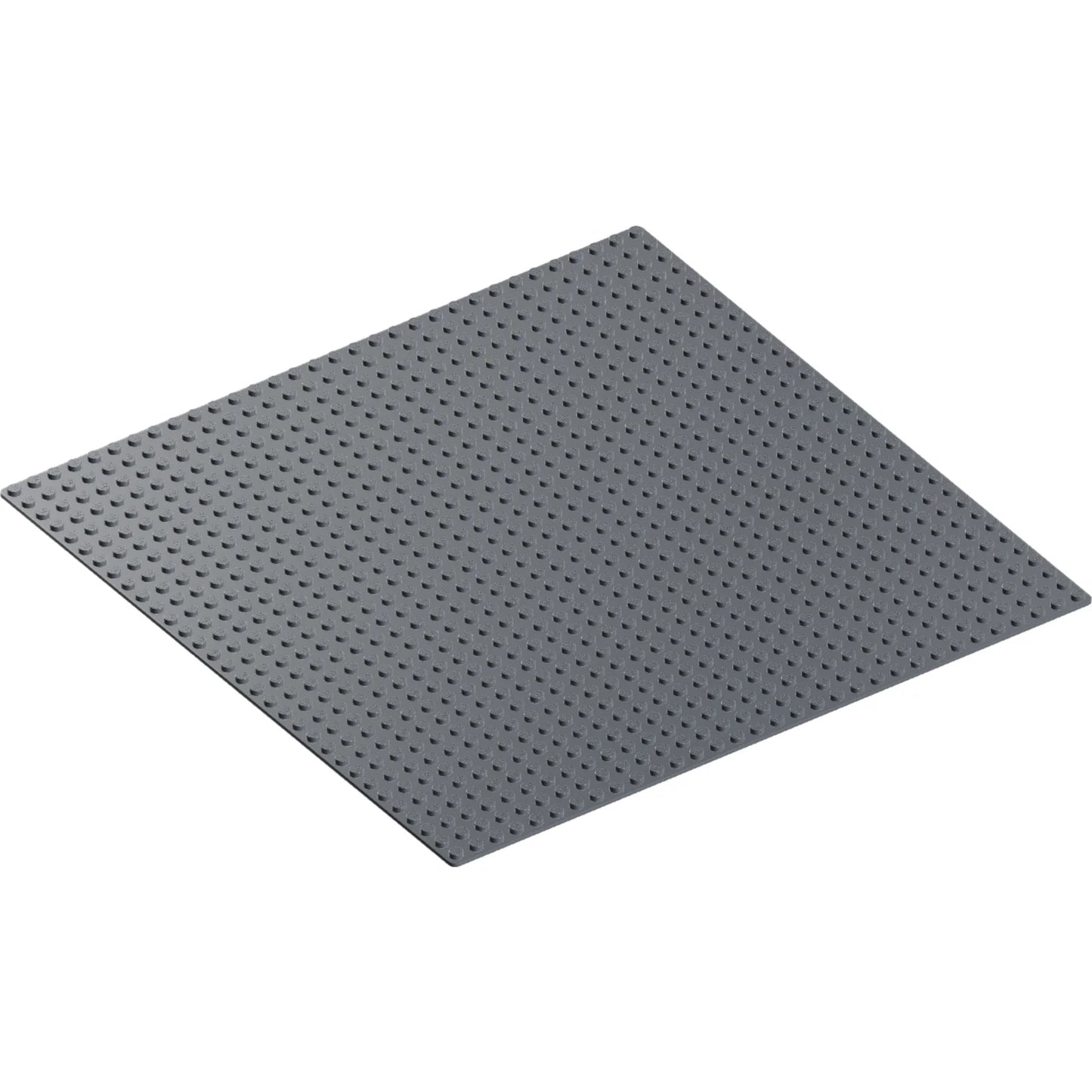 Part 3811 - Baseplate 32 x 32
