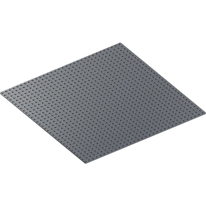 Part 3811 - Baseplate 32 x 32