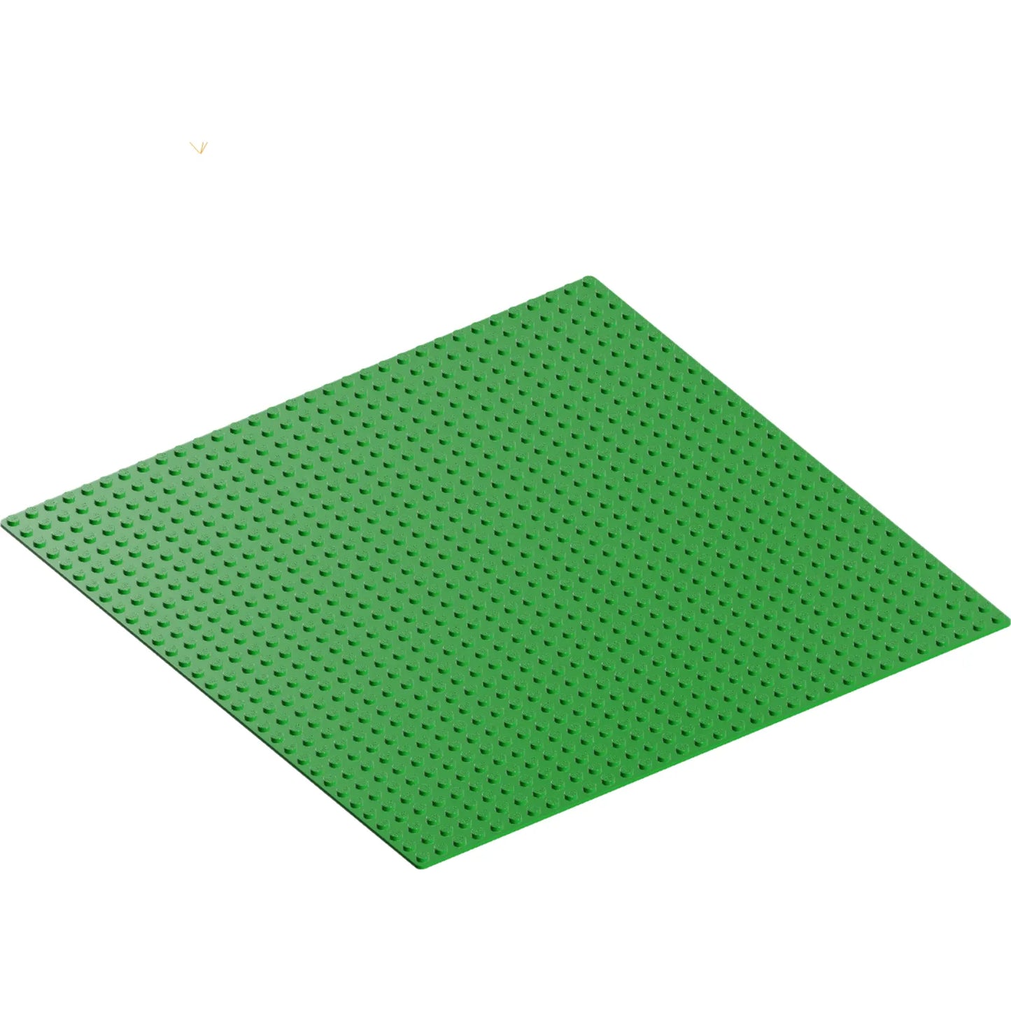 Part 3811 - Baseplate 32 x 32