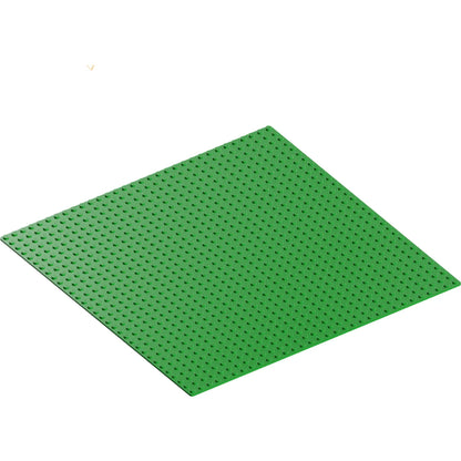 Part 3811 - Baseplate 32 x 32