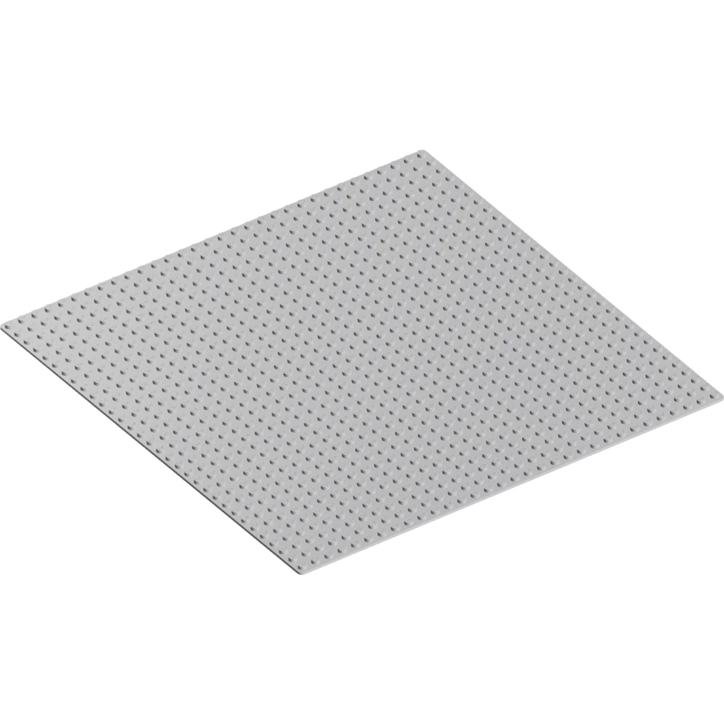 Part 3811 - Baseplate 32 x 32