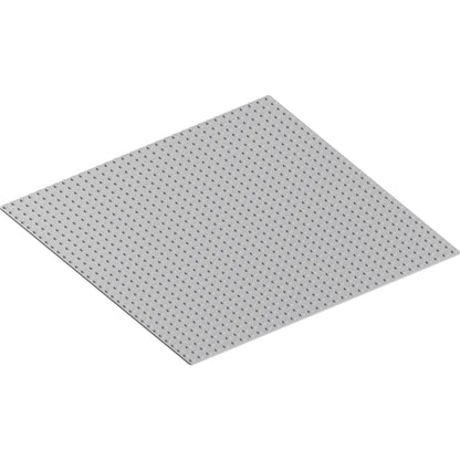 Part 3811 - Baseplate 32 x 32