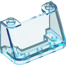 Part 3823 - Windscreen 2 x 4 x 2