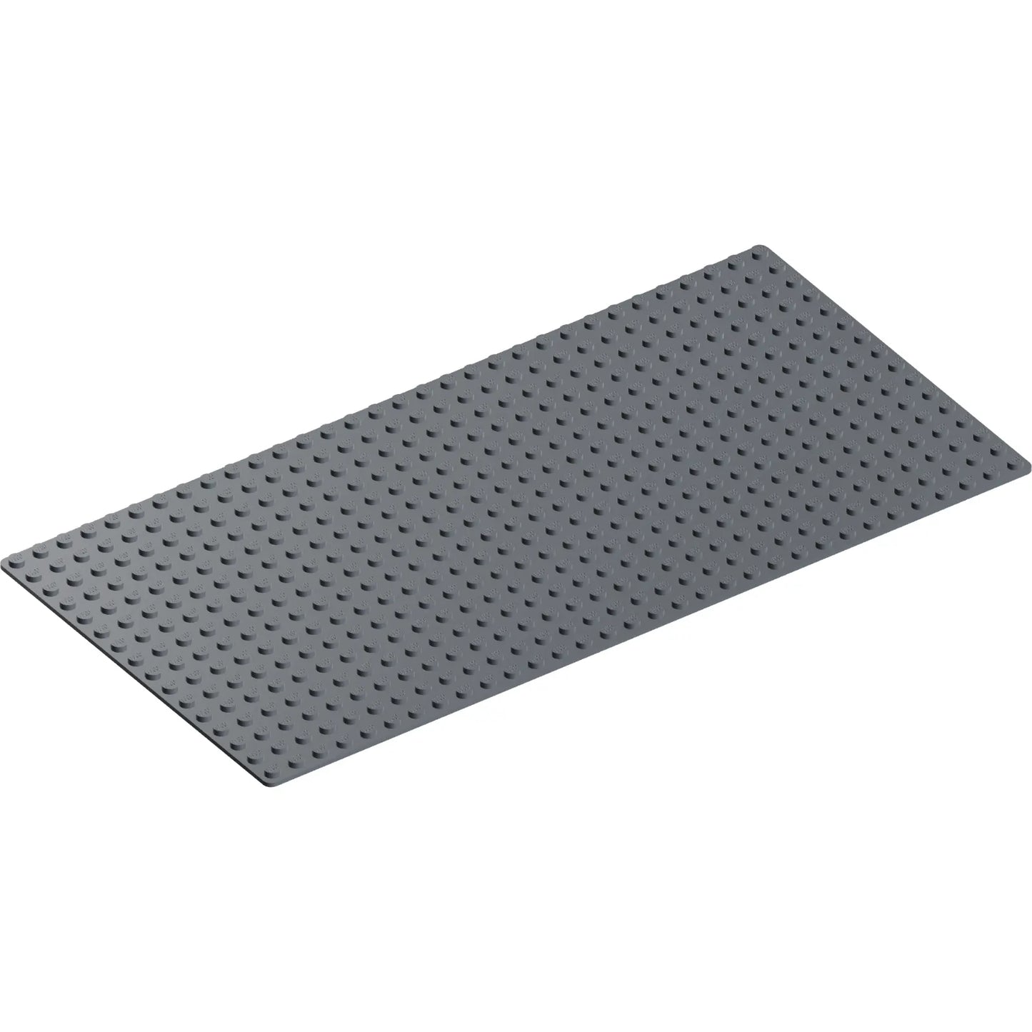 Part 3857 - Baseplate 16 x 32