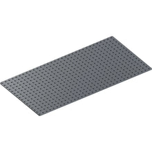 Part 3857 - Baseplate 16 x 32