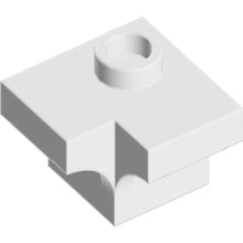 Part 38585 - Arch 2 x 2 Corner