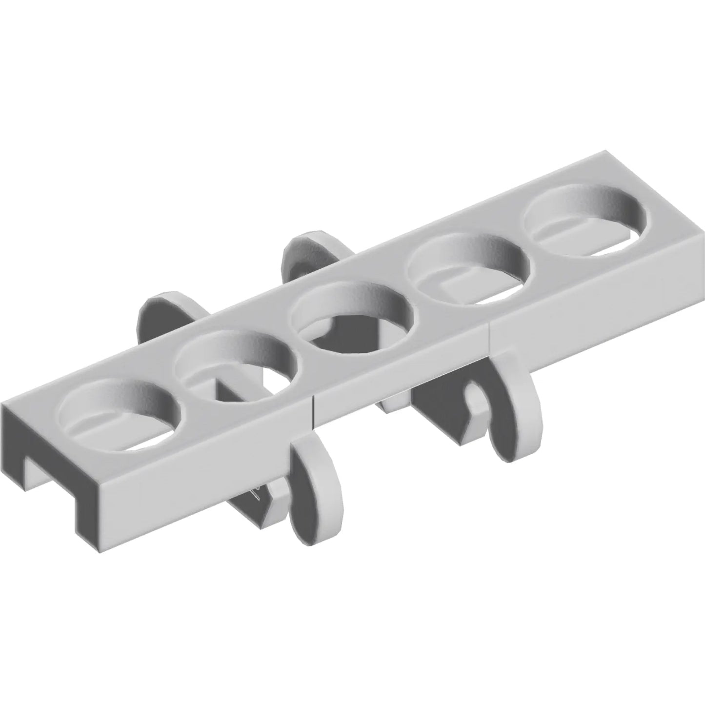 Part 3873 - Technic, Link Tread
