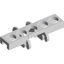 Part 3873 - Technic, Link Tread