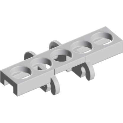 Part 3873 - Technic, Link Tread