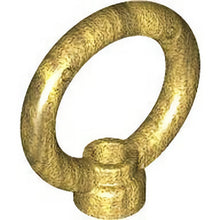 Part 3917 - Ring 3 x 3 with Stud Holder