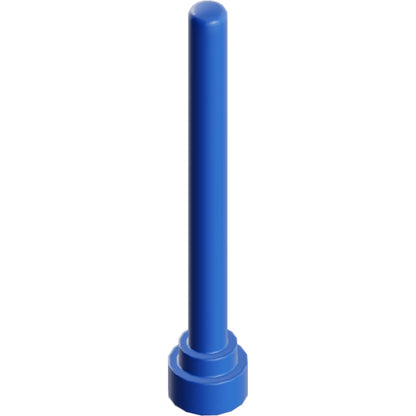 Part 3957b - Antenna 4H - Flat Top