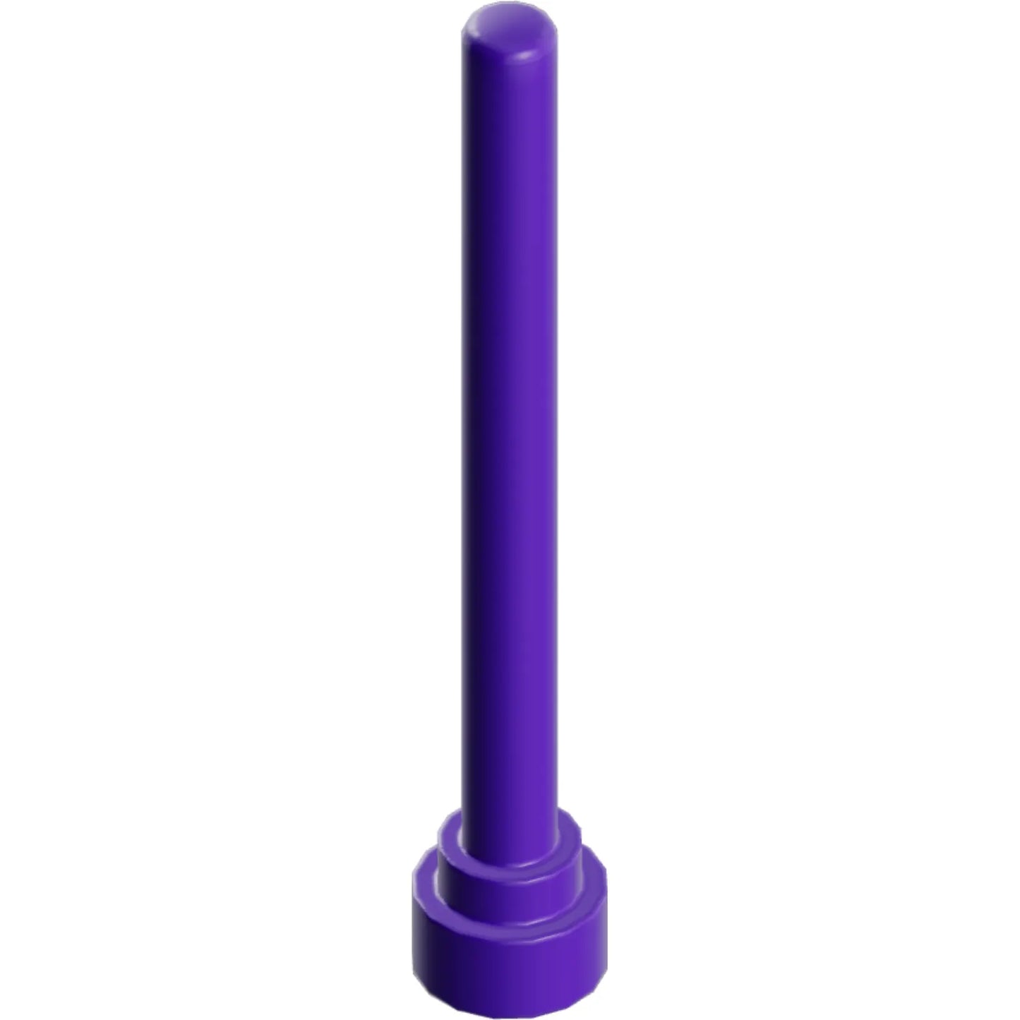 Part 3957b - Antenna 4H - Flat Top