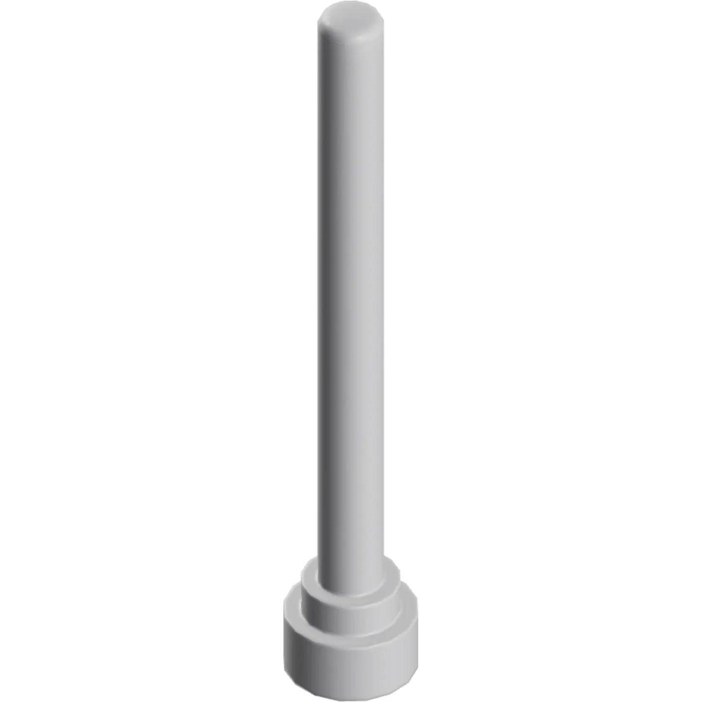 Part 3957b - Antenna 4H - Flat Top