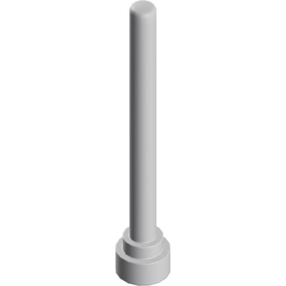 Part 3957b - Antenna 4H - Flat Top