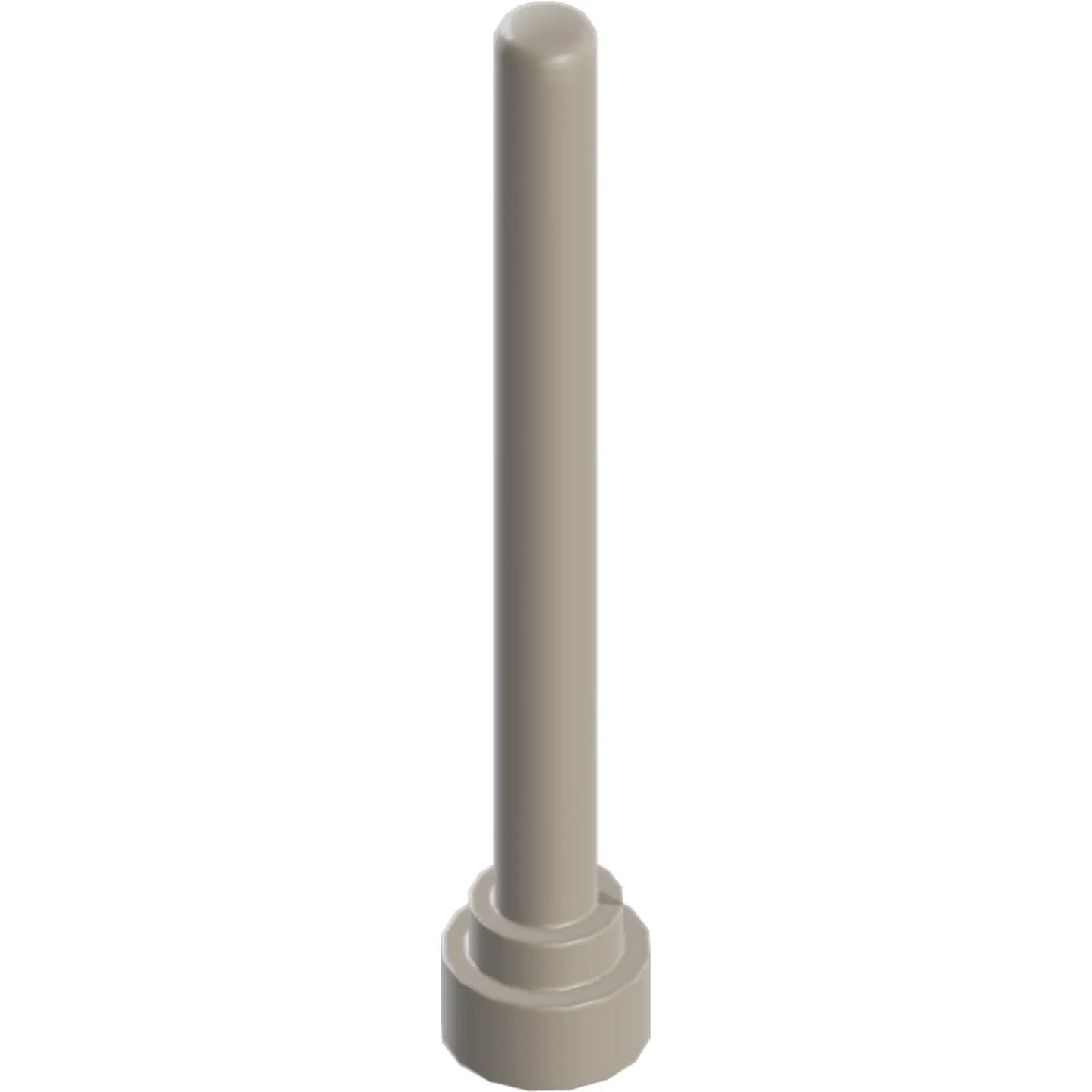 Part 3957b - Antenna 4H - Flat Top