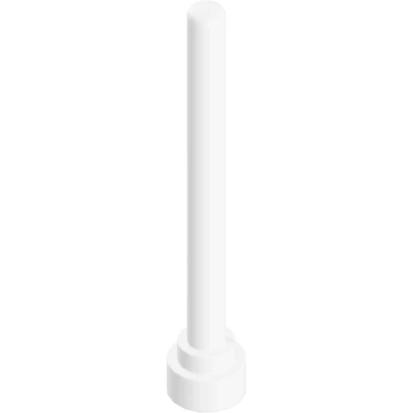 Part 3957b - Antenna 4H - Flat Top