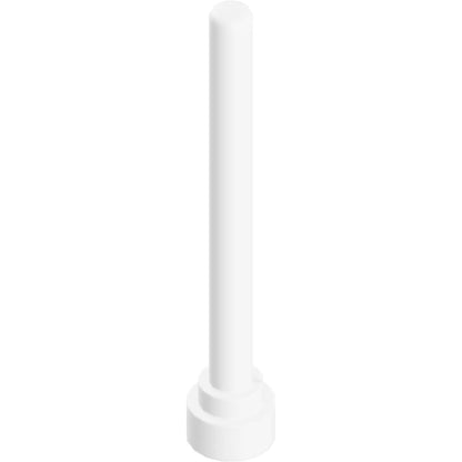 Part 3957b - Antenna 4H - Flat Top