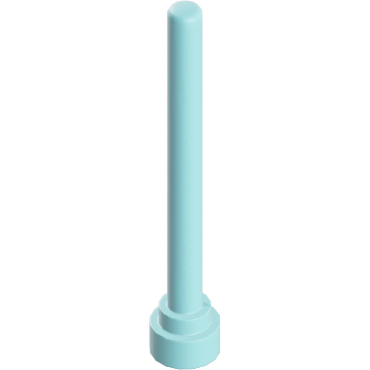Part 3957b - Antenna 4H - Flat Top