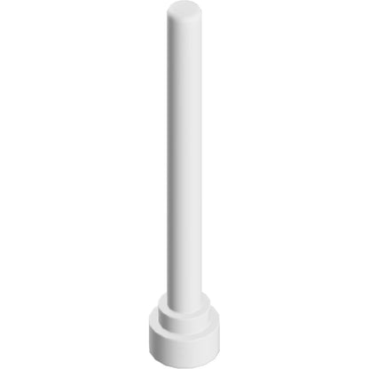 Part 3957b - Antenna 4H - Flat Top