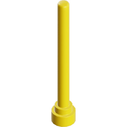 Part 3957b - Antenna 4H - Flat Top