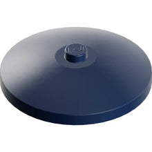 Part 3960 - Dish 4 x 4 Inverted (Radar) with Solid Stud