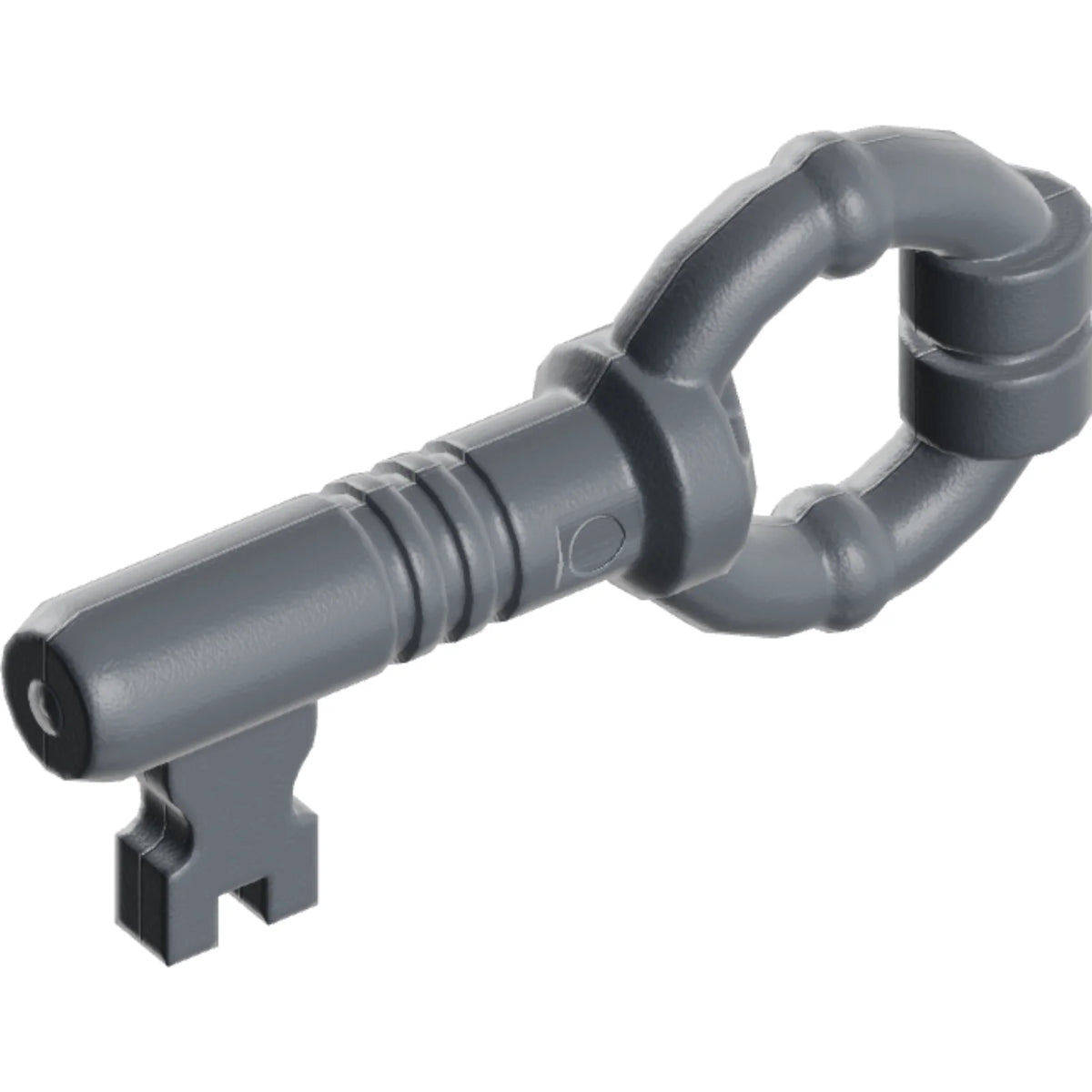Part 40359a - Minifigure, Utensil Key