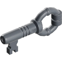 Part 40359a - Minifigure, Utensil Key