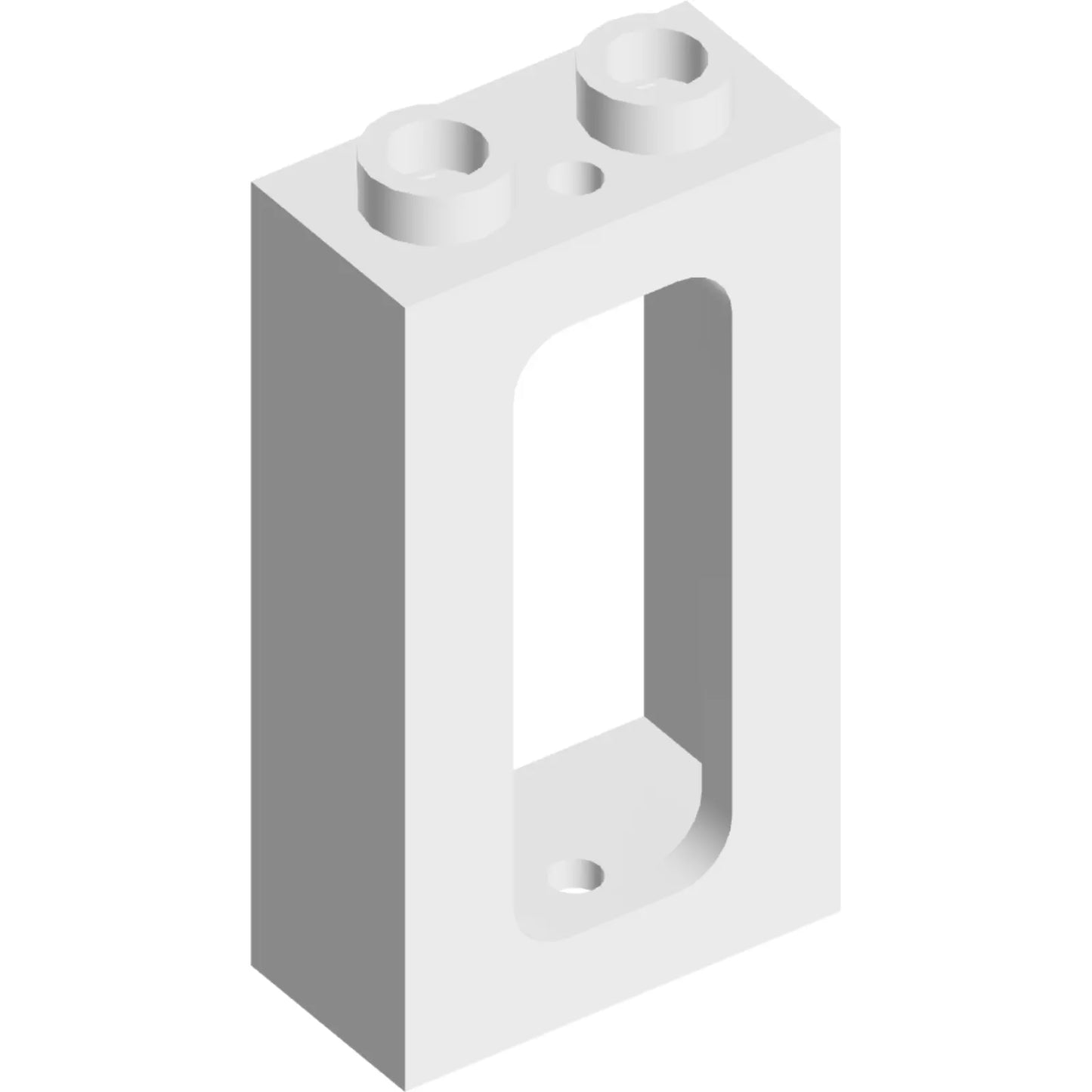 Part 4035 - Window 1 x 2 x 3 Train