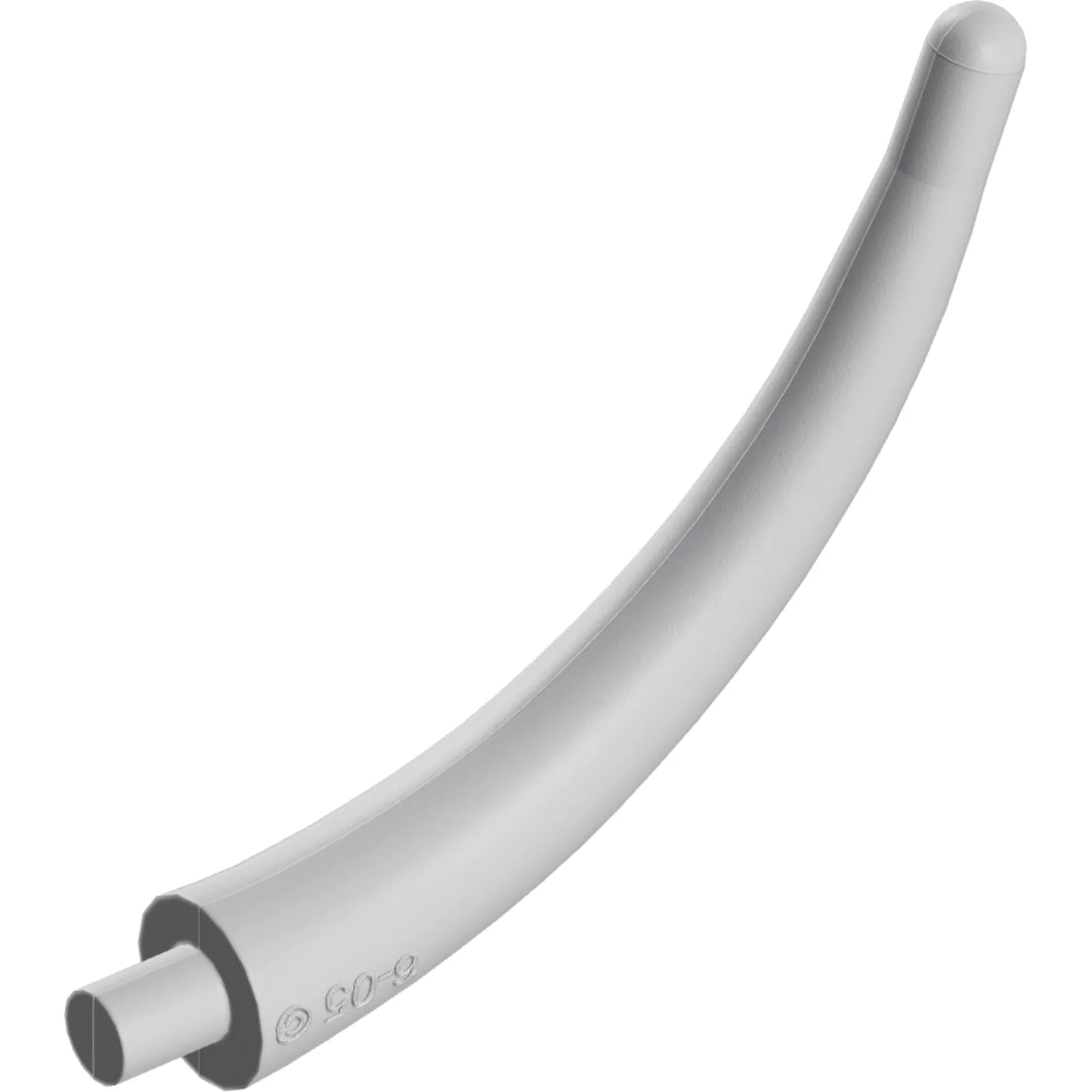 Part 40379 - Dinosaur Tail End Section / Horn