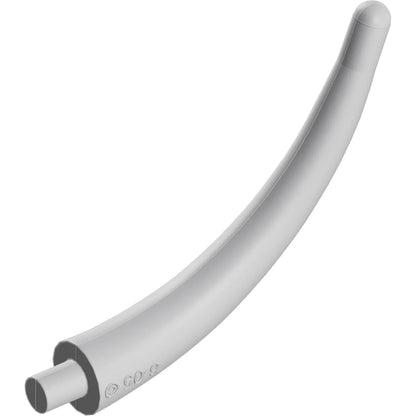 Part 40379 - Dinosaur Tail End Section / Horn