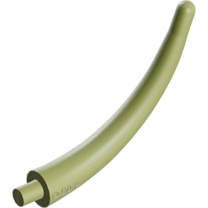 Part 40379 - Dinosaur Tail End Section / Horn