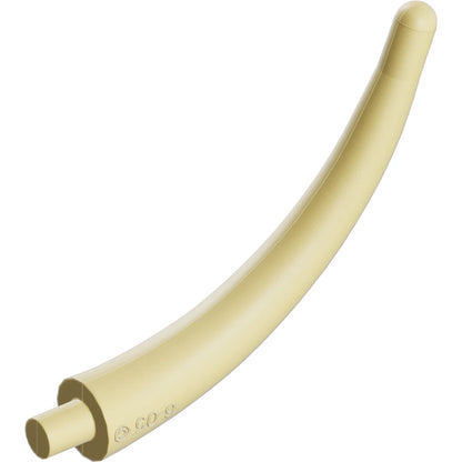 Part 40379 - Dinosaur Tail End Section / Horn