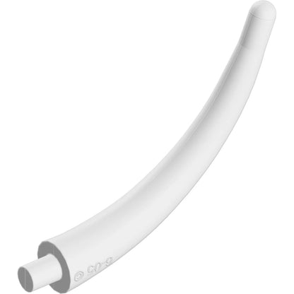 Part 40379 - Dinosaur Tail End Section / Horn