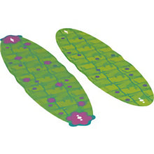 Part 41253pls01 - Plastic Sheet for Set 41253 - (69188/6312448)