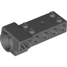 Part 41324 - Flying Helicopter Model Handle