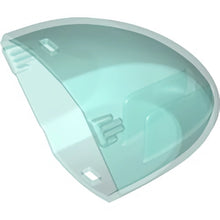 Part 41328 - Windscreen for Flying Model Helicopter
