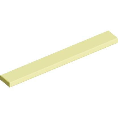 Part 4162 - Tile 1 x 8