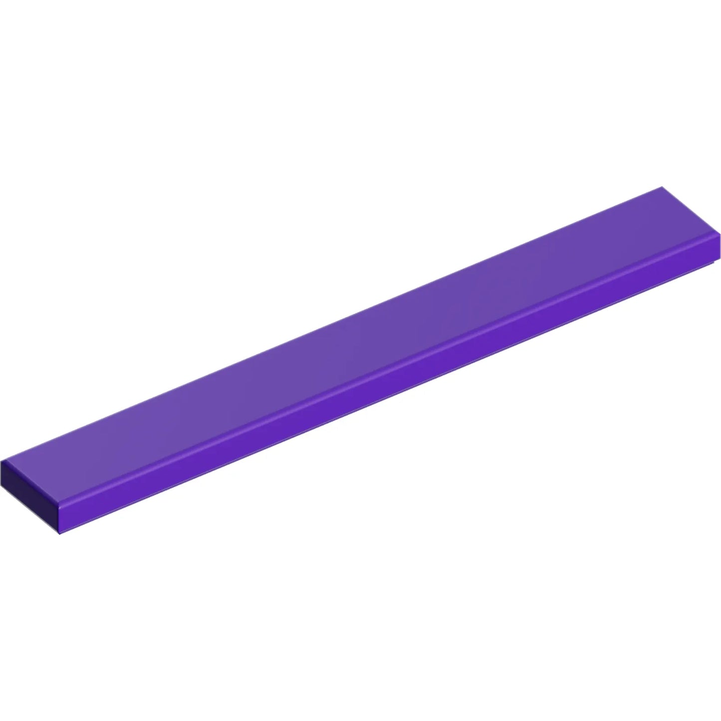 Part 4162 - Tile 1 x 8