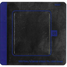 Part 41714stk02 - Sticker Sheet for Set 41714, Sheet 2, Mirrored - (10077544/6338108)