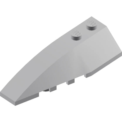 Teil 41748 - Keil 6 x 2 Links