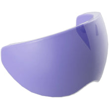 Part 41805 - Minifigure, Visor Flight Helmet