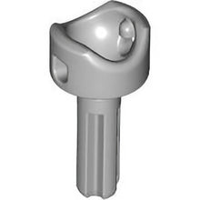 Part 4192 - Technic, Steering CV Joint Wide with 2L Axle