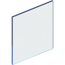 Part 42509 - Glass for Window 1 x 6 x 6 Flat Front