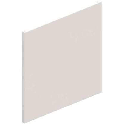 Part 42509 - Glass for Window 1 x 6 x 6 Flat Front