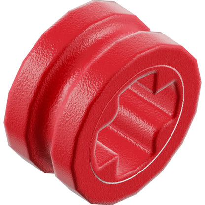 Part 4265c - Technic Bush 1/2 Smooth