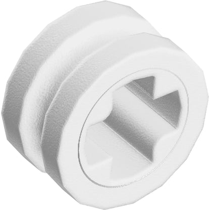 Part 4265c - Technic Bush 1/2 Smooth