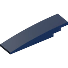 Part 42918 - Slope, Curved 8 x 2